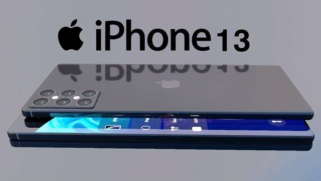 664a38125cc741889718fc2a0c4dfa85.jpeg