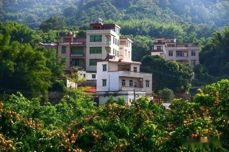 郁南县有多少人口_郁南县地图全图