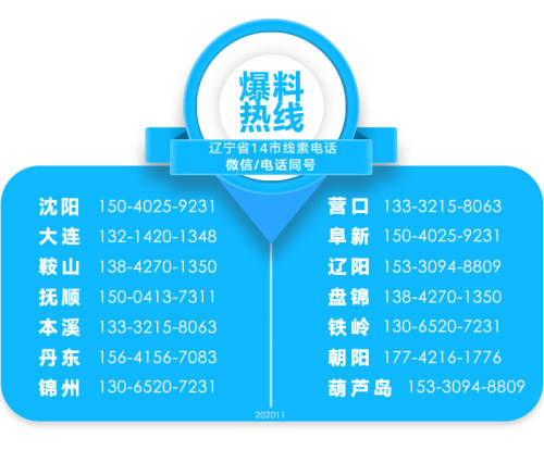 营口2021年gdp_2021年辽宁营口抢劫(2)