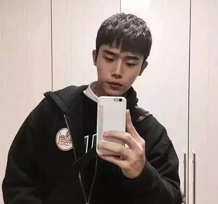 8800c8e6d44e4434b41e0dab5813b534.jpeg