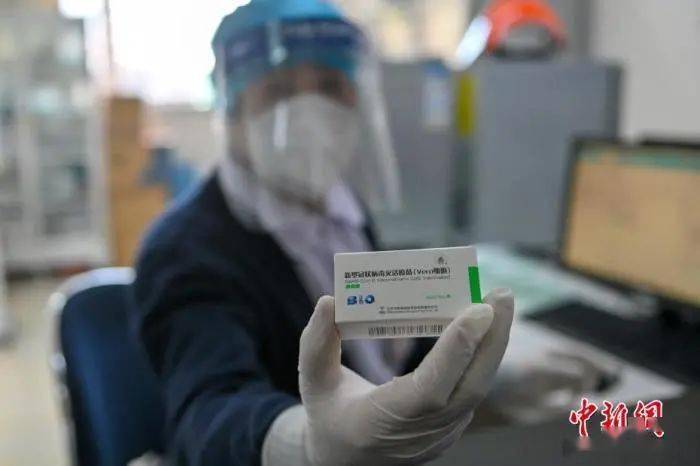 河北近期又出现疫情了
 /河北最近疫情新增是不是真的