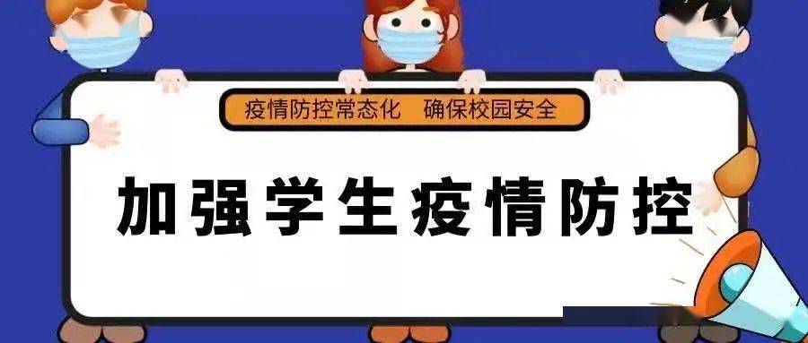 9fe894c781d249a0867ed63b534c7bc7.jpeg