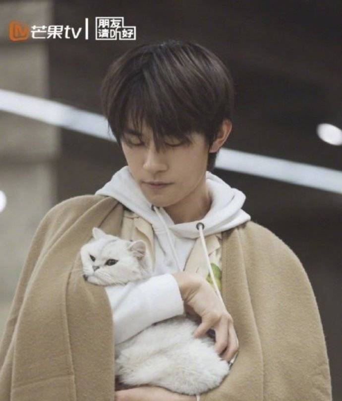 易烊千玺的图片都是去哪里下载的 a0a40f1908d94ad4a798a02f8fbdfd19.jpeg