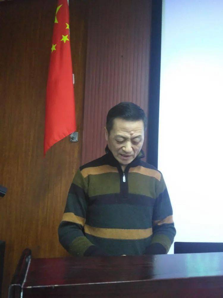 黑龙江市2021经济总量_黑龙江电视台经济频道(2)