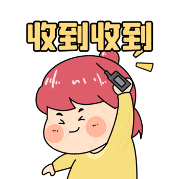 利辛人口2021年人口_利辛2030年城市规划图