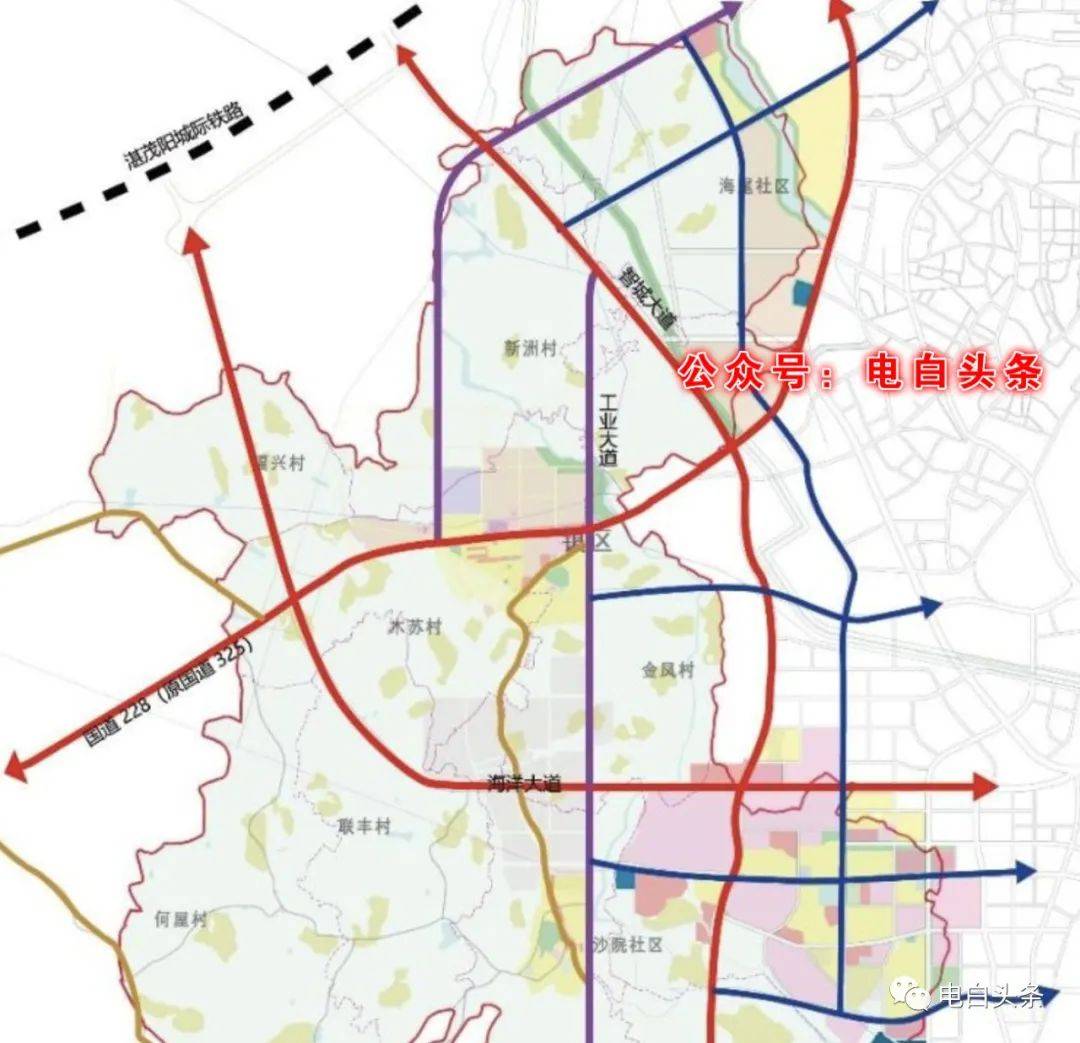 沙院镇人口_人口普查