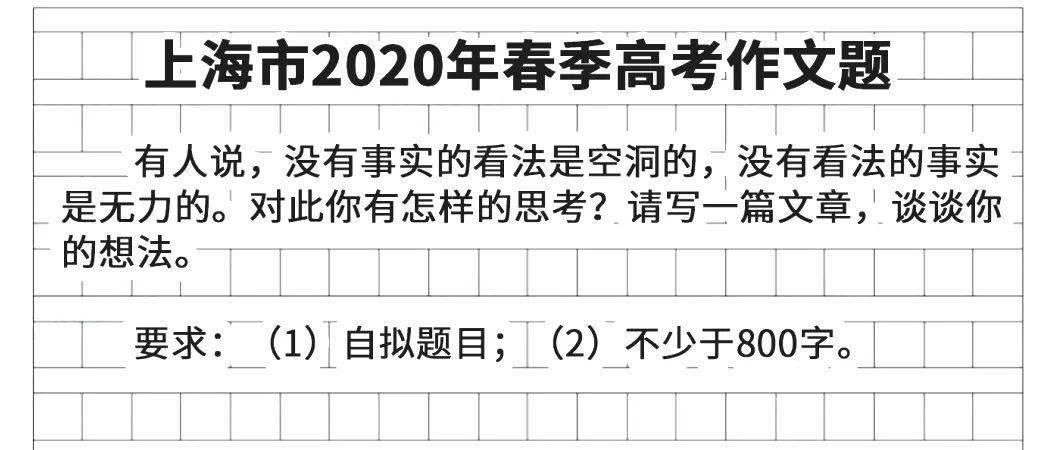 d7dcba9d631446aa8613d18c2991fa94.jpeg