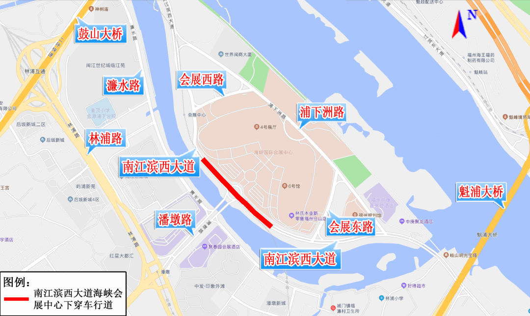 福州2021年人口_2021年福州中渔公司