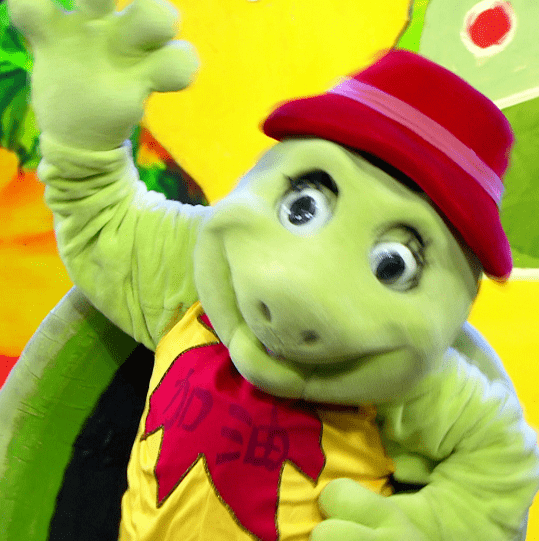 d96447acb12f4fa9ad093d0302dd7d75.png