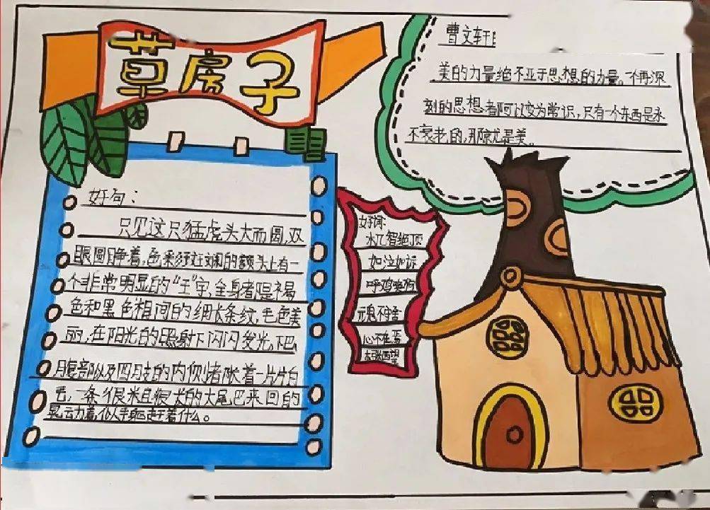 曹文轩的《草房子》,以优美的笔触,讲述了20世纪60年代初江南水乡一个