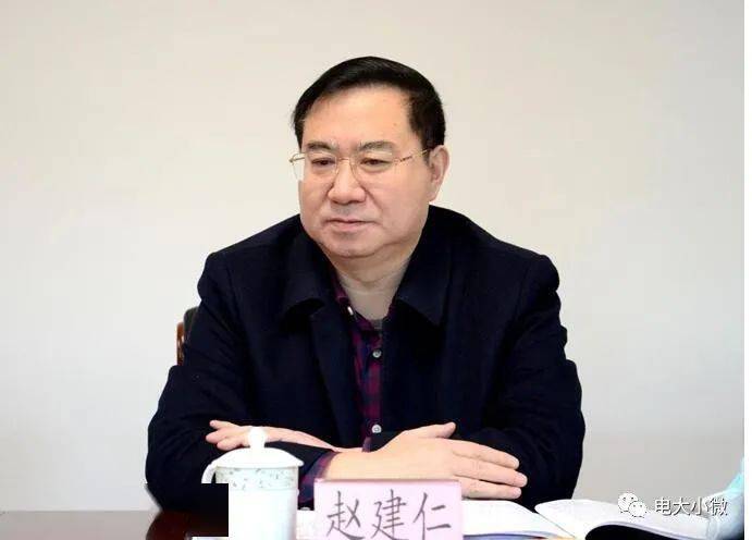 四川开放大学校长杨俊辉赴巴中,达州,南充巡考调研