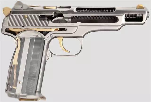 如何折手枪枪套 06cbd956f87247e4b9447371bce7d444.jpeg