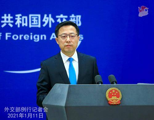 东盟人口有多少2021_姓云全国人口有多少(2)