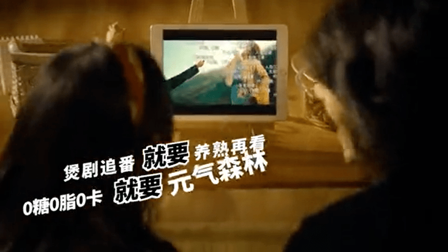 怎么才能让人不起夜 1cc40cb3bb9a4069874ec7f85bf9c63d.png