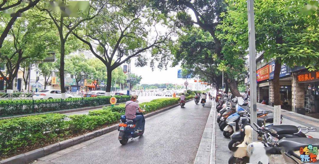 延边人口少_延边大学(3)