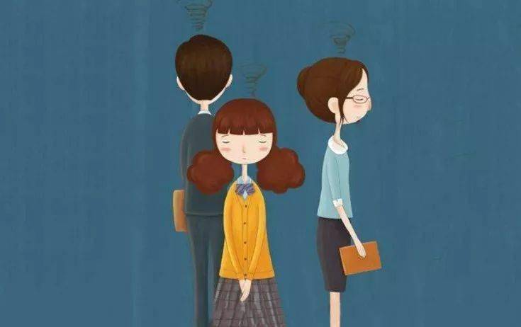 自信的男人喜欢用微笑和赞美对待妻子.