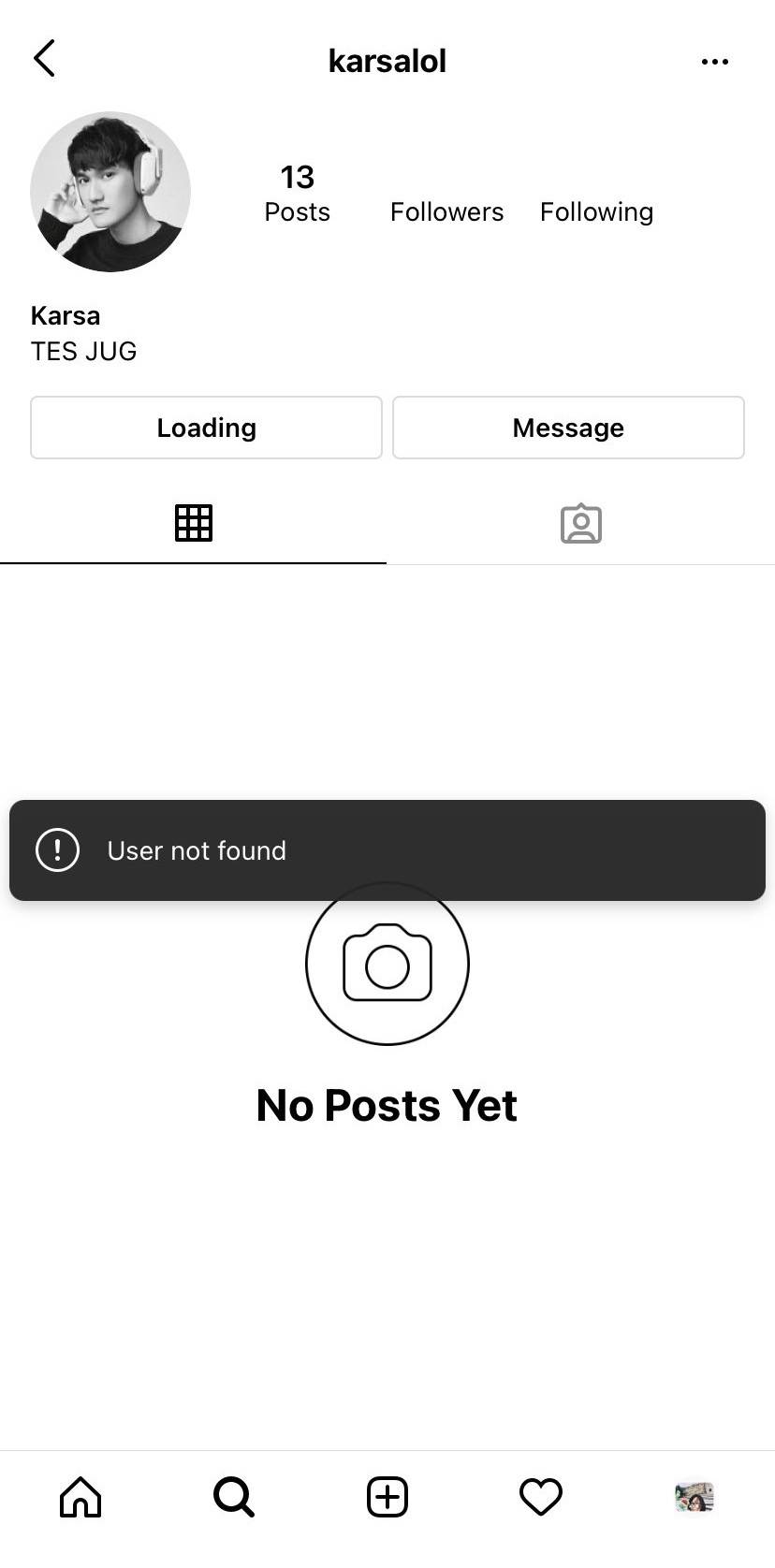 ins账号收不到验证码 ins账号收不到验证码