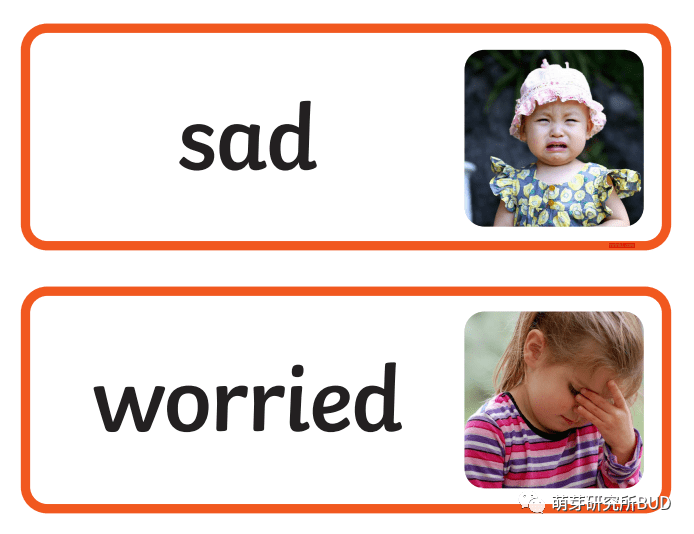 3429644ffd58428a80d0f11d3758c904.png
