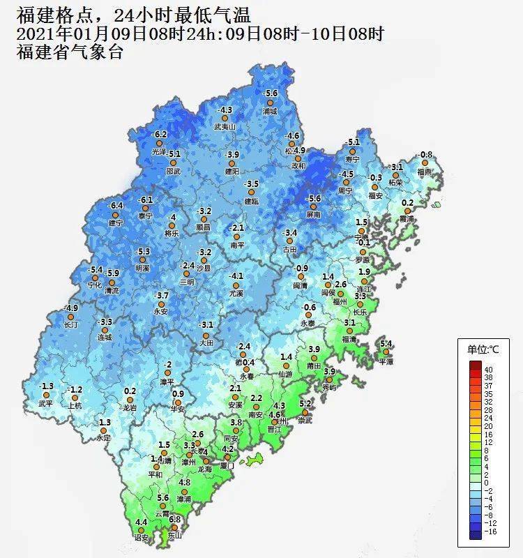 永定县人口_永定县坎市中学