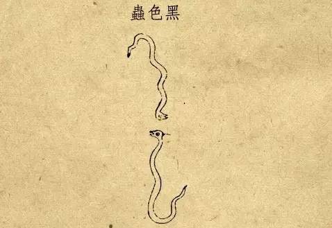 【庚申日】道教的“守庚申”，“斩三尸”搜狐大视野搜狐新闻