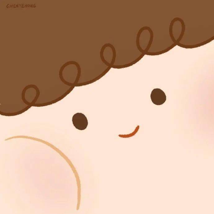 图片头像微信 4e53e5c9068248f28dd6ed8dec444c55.jpeg