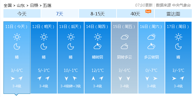 5a842f74ec864845ac6bc7d2c3ac4b90.png