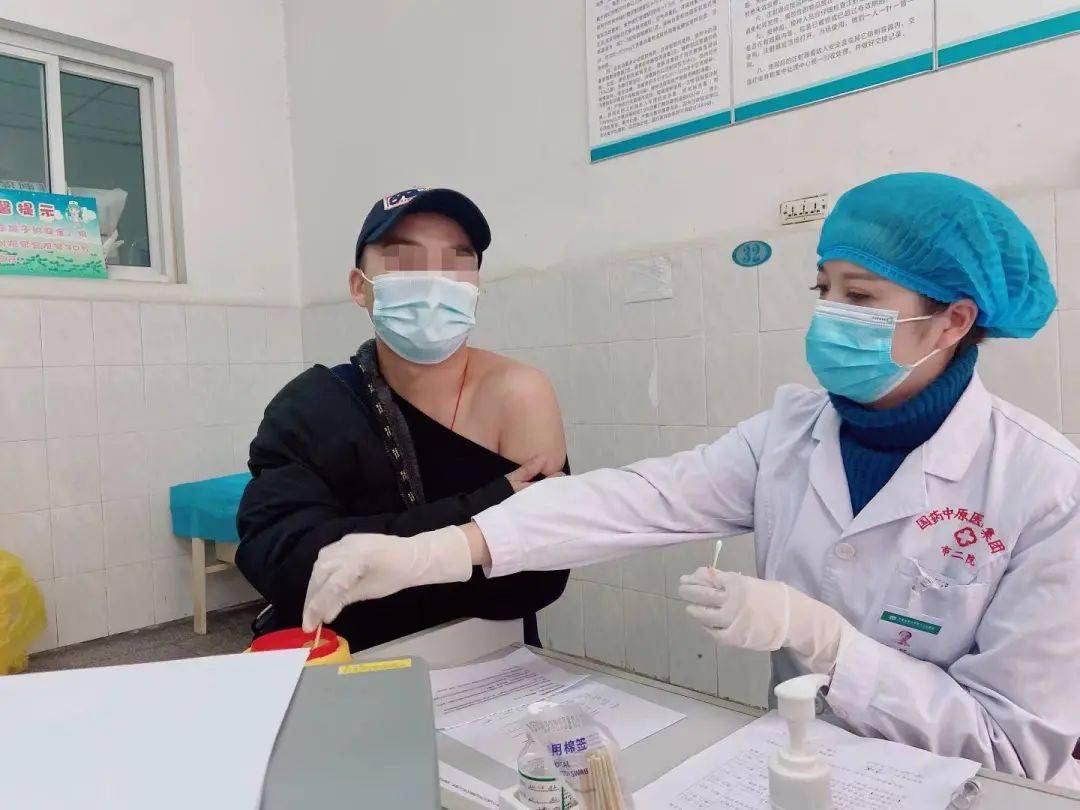 怎么打?……你最关心的问题这里有权威答案
