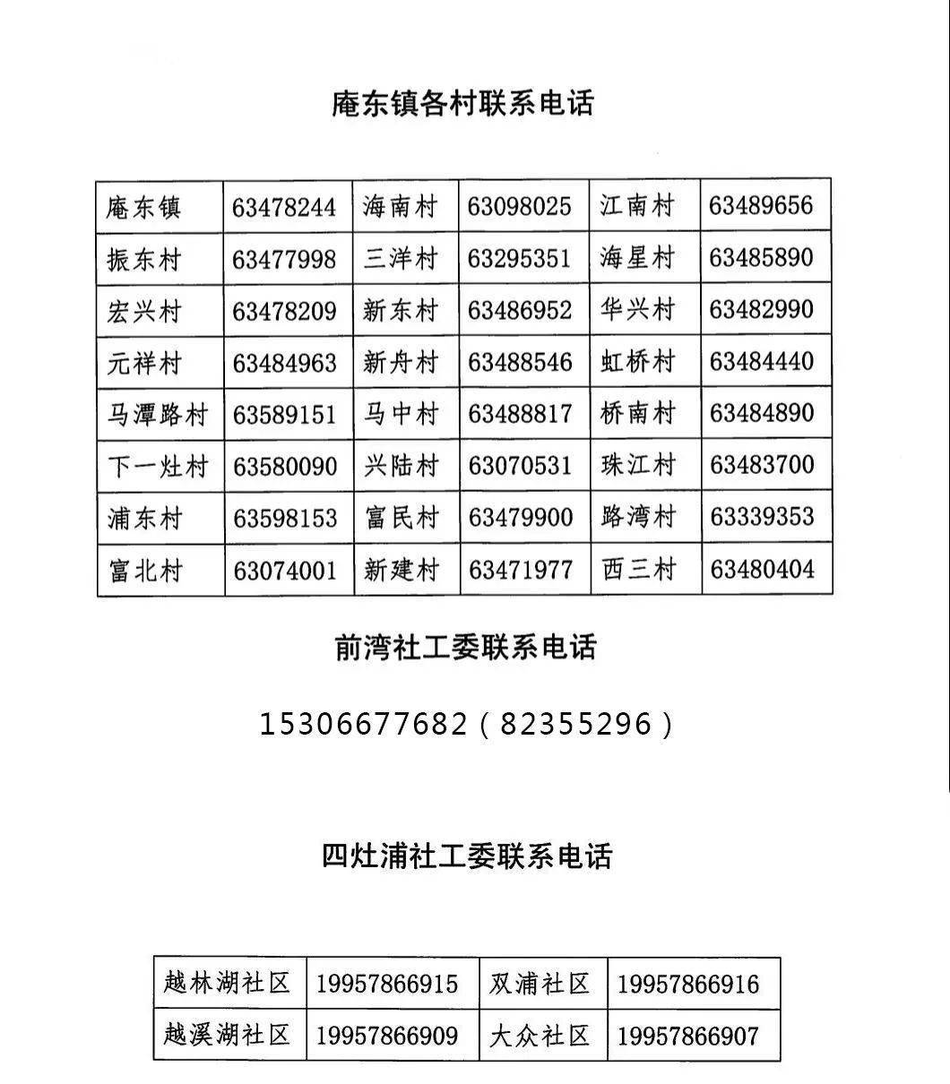 慈溪人口有多少2021_事业单位招聘 招聘55人 2021年慈溪市事业单位公开招聘 20(3)