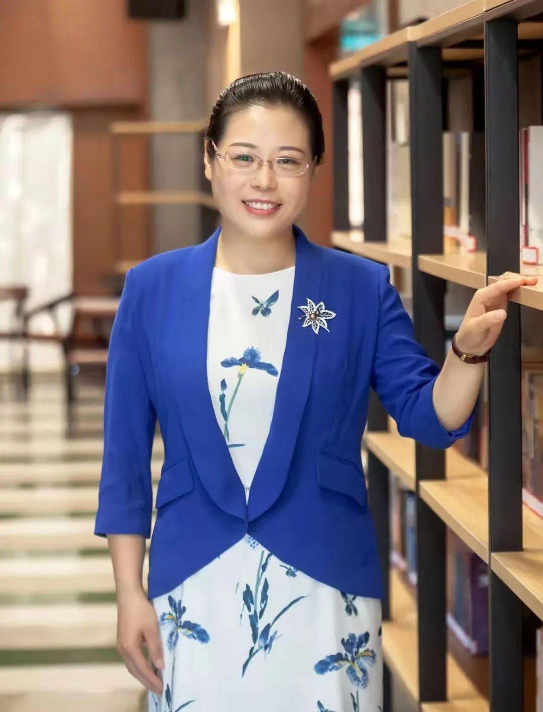 2020年教育部大学最_李莎获评2020年中宣部、教育部“最美大学生”