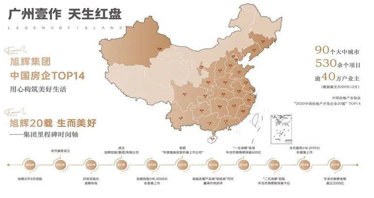 2021年广州经济总量_广州2021年地铁线路图(3)