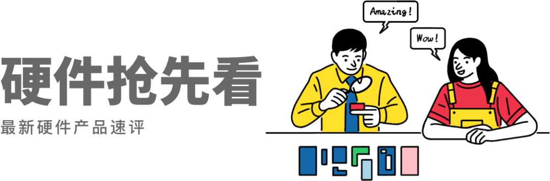 aac42b87ccdc4c84b8b05ef9bcad054e.png