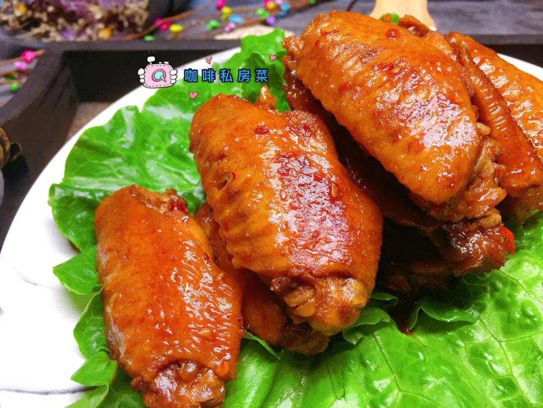 万能电饭煲食谱!省事省时间!小白都能学会