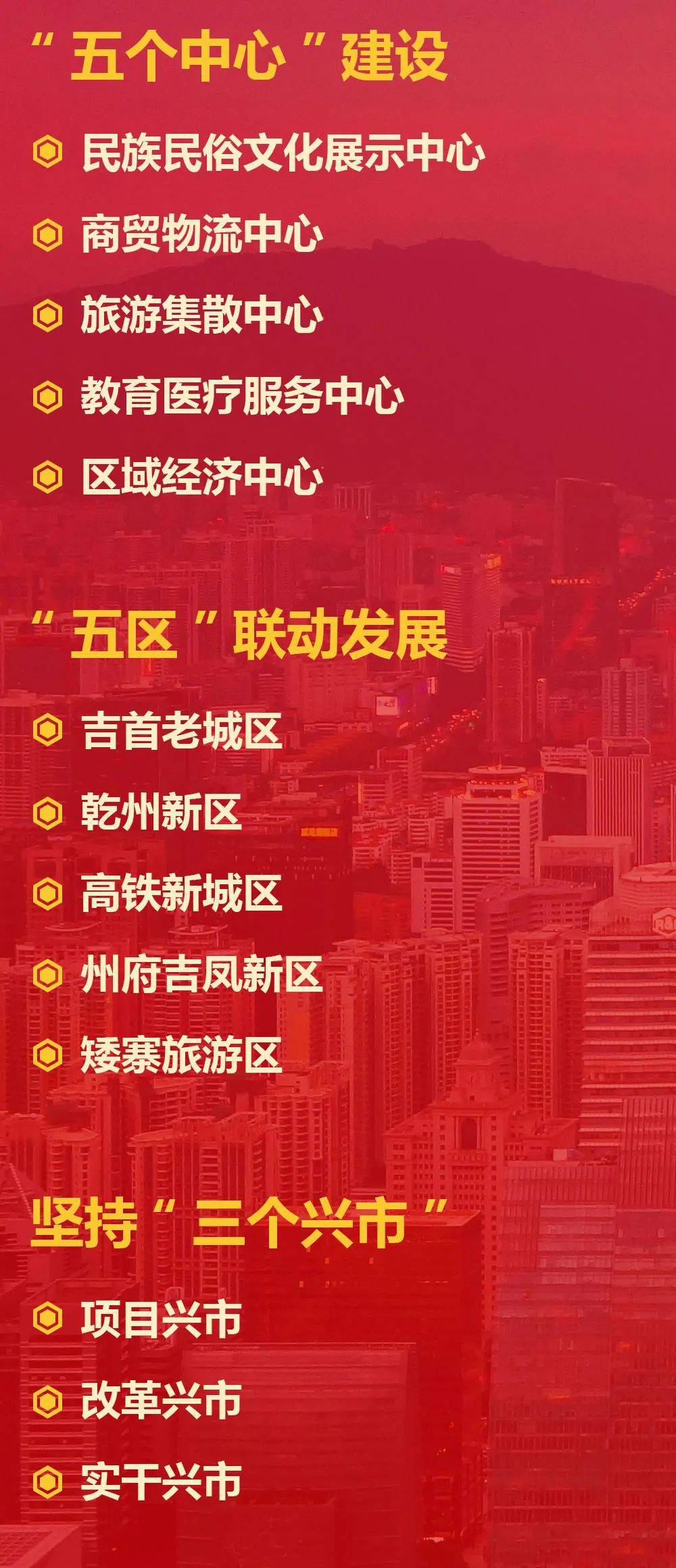 吉首2021gdp_2021年一季度GDP发布 实现30年增长最高,3点因素至关重要