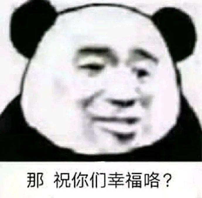 b8efb49613e7478c828d7ceb09f89549.jpeg