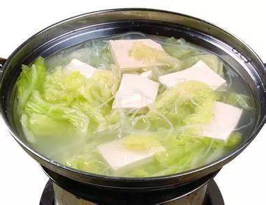 炖豆腐东北菜 bc0d6336c5e743c6b3ed86b7d2cce1ee.jpeg