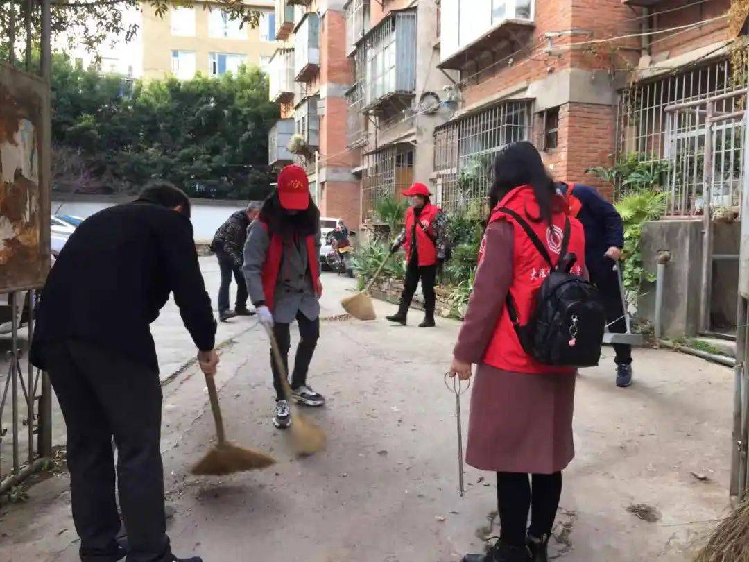 永平总人口_永平黄焖鸡图片