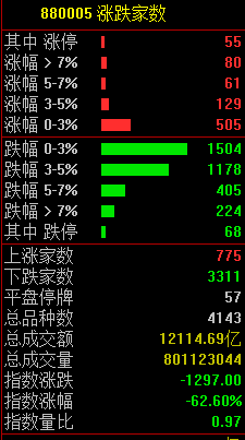 e855f69bbc2843d89371427989dc4862.png