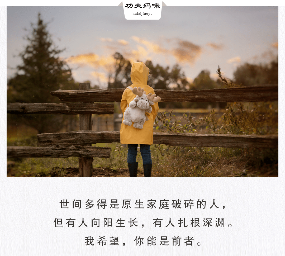 f5380c2a2da844ed90bcea90f3745851.png