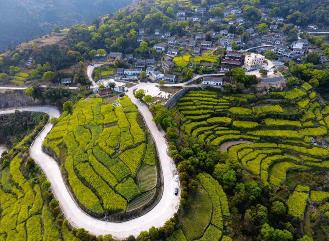 新安县缺门镇长住人口_新安县地图(2)