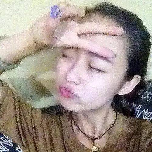 ff08ff38618b4791afe86230cee1c379.jpeg