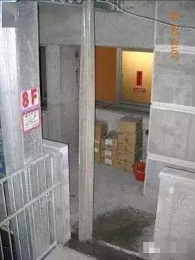 看日本如何做工程项目管理、造价管理的,涨知识了!