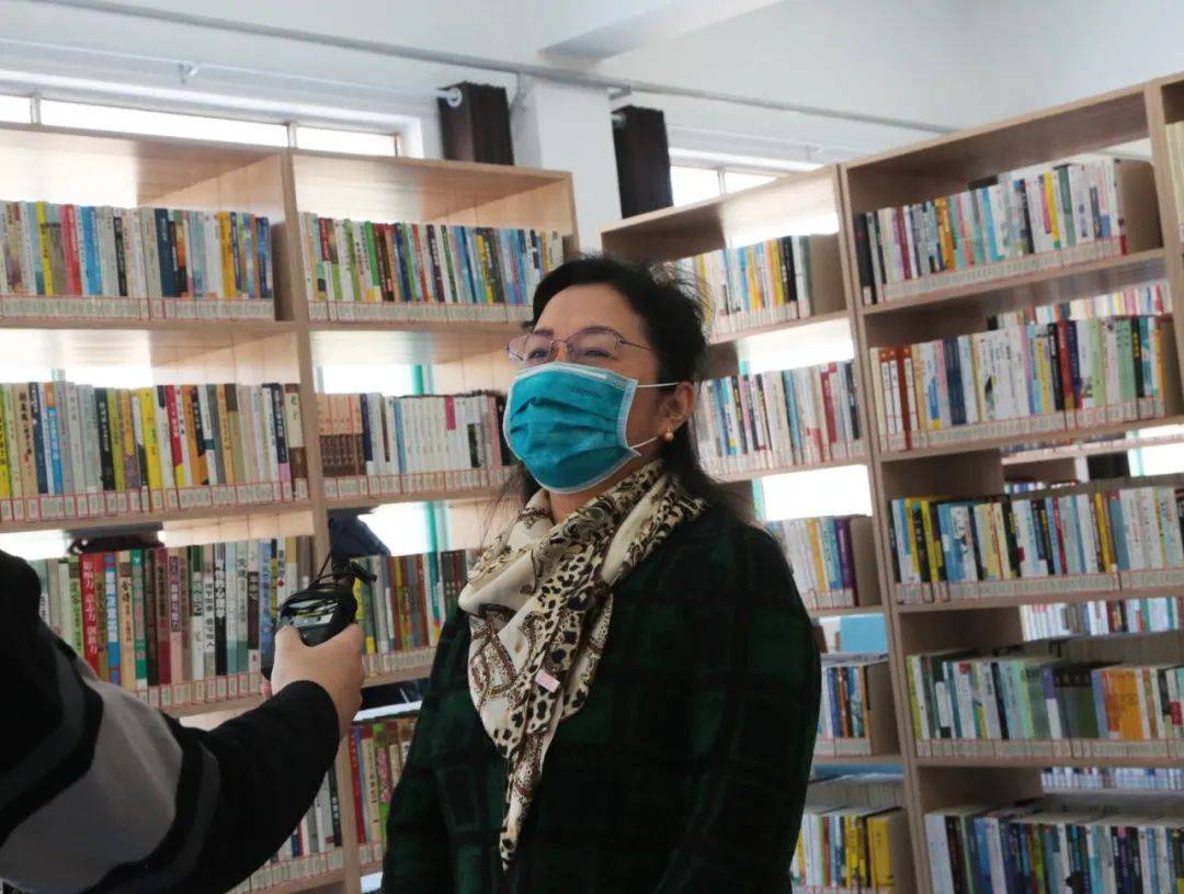 如何成为一个学习型的人 10ab78783d5d44b195cc7a928f5077b0.jpeg