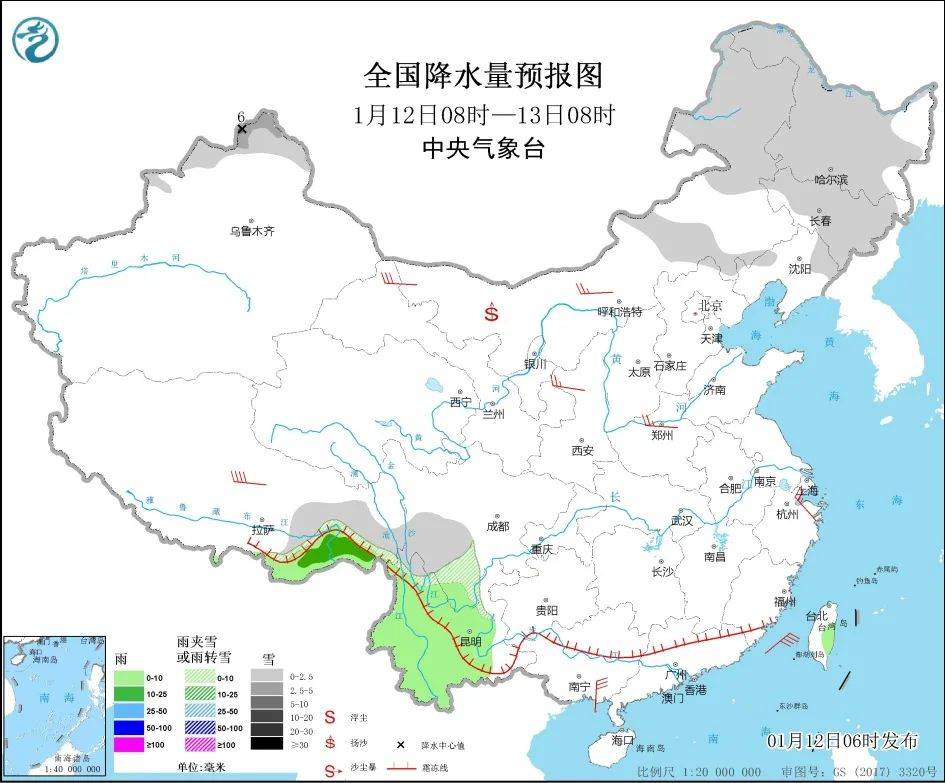 南非西部人口稀疏的原因_南非人口分布图(2)