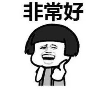 133c82ed17ef4e1d9aace80d897718ca.jpeg