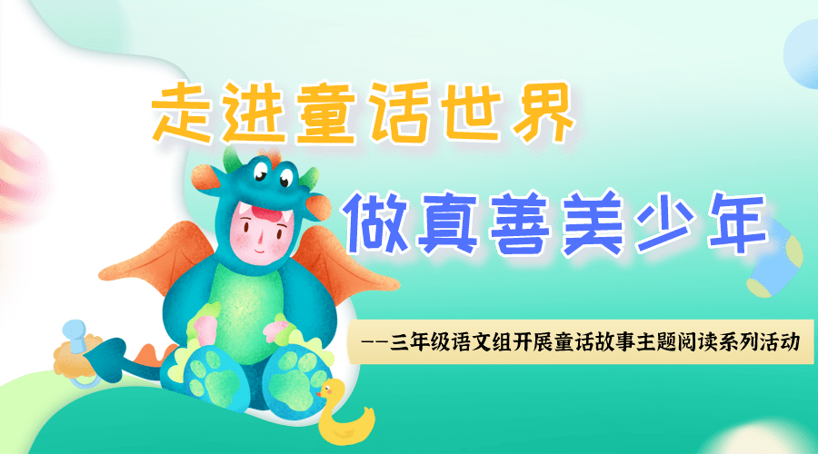 155c5051ba2b4358ade8f9703569c191.png