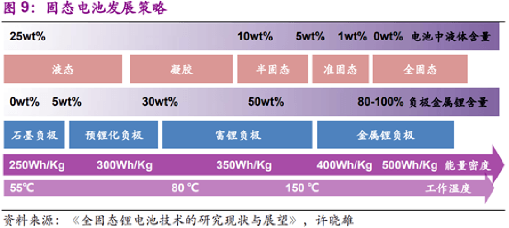 1587fbf463394b6ab32063101e88fbed.png