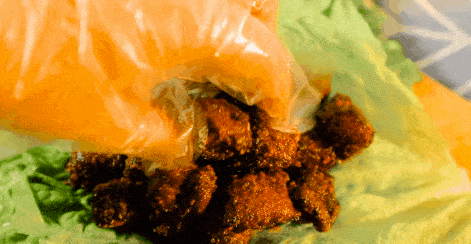 牛肉粒怎么做好吃空气炸锅 1f46f441be5d413bae4889d2cf121aa3.gif