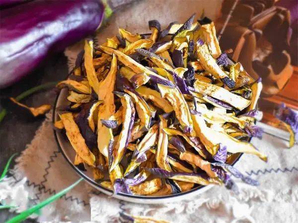 怎么晒干茄子好吃 2e81c62292b84d87955f3ef18b39978d.jpeg