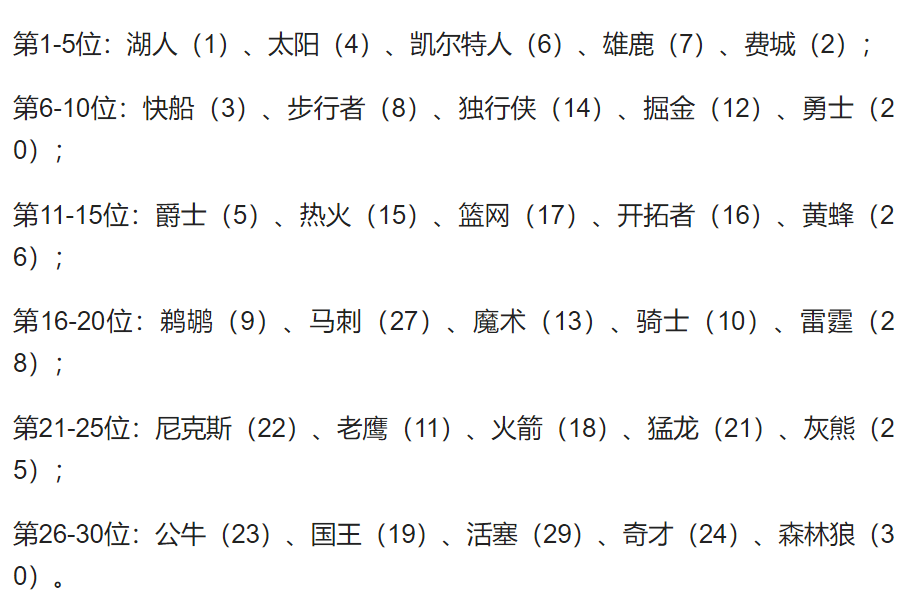 隔离简谱_居家隔离图片(3)