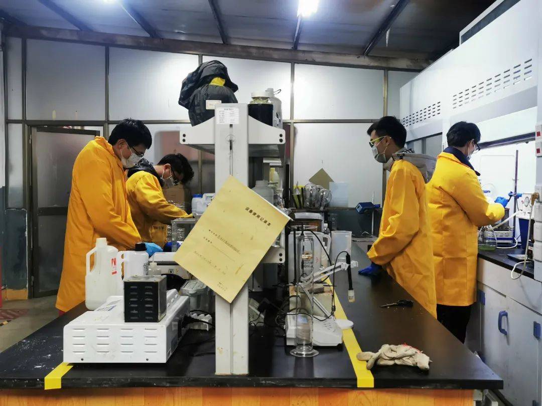 斯瑞尔频遭违规处罚：超3成利润掺水 主营业务